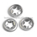 304 stainless steel washer for mechanical and electronic products